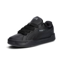 Puma Park Lifestyle Easy