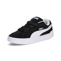 Puma Park Lifestyle Easy SD