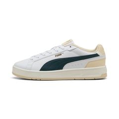 Puma Court Classico