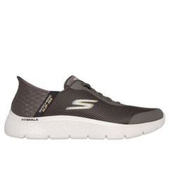 Skechers Hands Free Slip-ins GOWALK FLEX HANSUP EXTRA WIDE