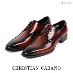 4E ֥ǥӥͥ塼 TK-488 ⥫   