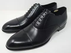 4E ֥ǥӥͥ塼 CC-110 ȥ졼ȥå Ⱪ  