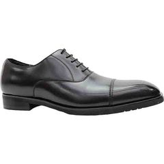 5E ֥ǥӥͥ塼 ȥ ȥ졼ȥå TK-1853 Ⱪ ù