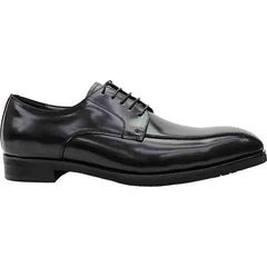 5E ֥ǥӥͥ塼 ȥ ȥ TK-1854  ù