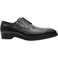 5E ֥ǥӥͥ塼 ȥ ץ졼 TK-1855  ù