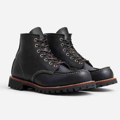 RED WING Roughneck ICON STYLE NO.2949 ֥å֥륹å