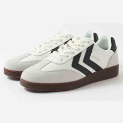 hummel VM78 CPH LS HM230746 9124