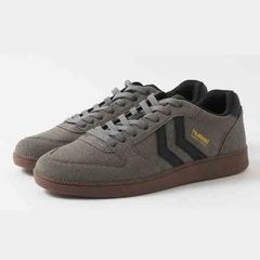 hummel HANDBALL PERFEKT CL HM226217 1569