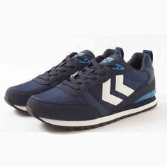 hummel MONACO 86 NS HM221427 7424