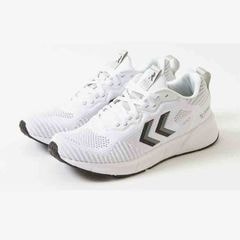 hummel REACH TR FLEX HM225210 9020