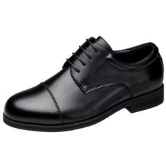 6E (Ķ) ӥͥ塼  ȥ졼ȥå Walkable