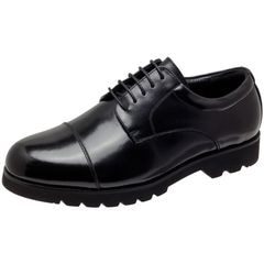 6E (Ķ) ӥͥ塼 ܳ ȥ졼ȥå Walkable