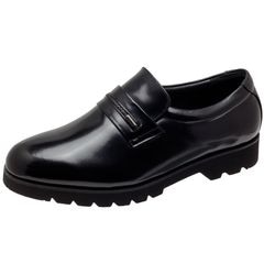 6E (Ķ) ӥͥ塼 ܳ åץ Walkable