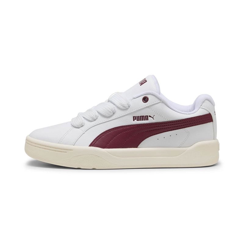 Puma Park Lifestyle Easy 