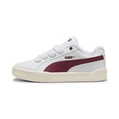 Puma Park Lifestyle Easy 