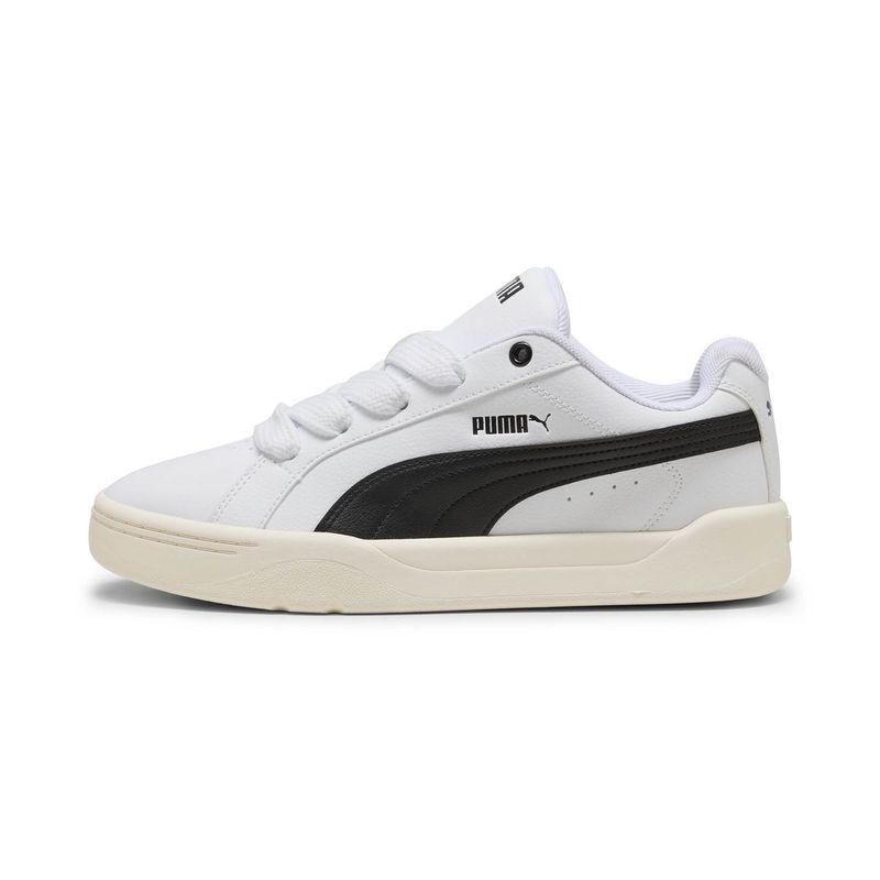 Puma Park Lifestyle Easy 