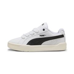 Puma Park Lifestyle Easy 