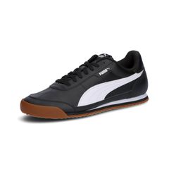 Puma Turino 2
