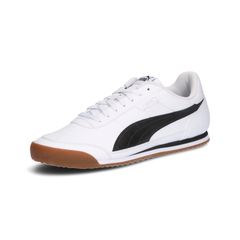 Puma Turino 2