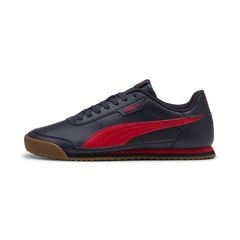 Puma Turino 2