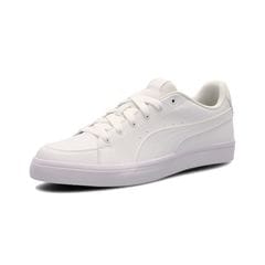 Puma V Court Vulc