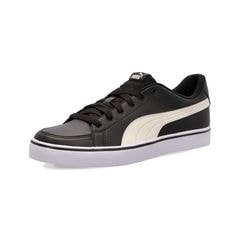 Puma V Court Vulc