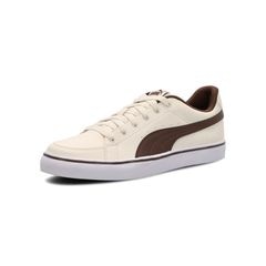 Puma V Court Vulc