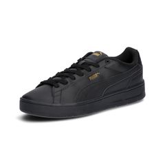 Puma Court Classico