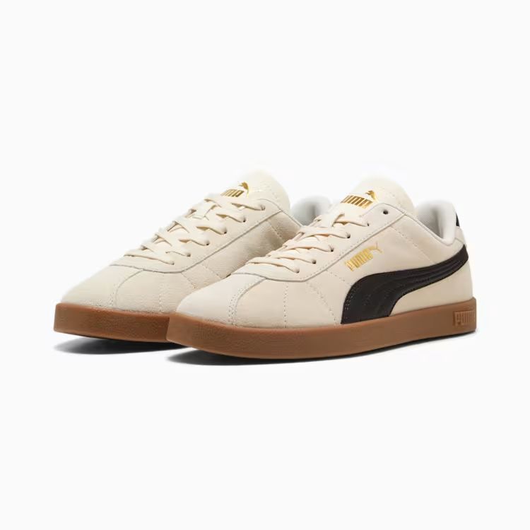 Puma Club 2