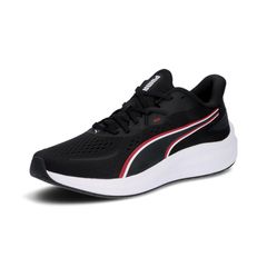 Puma Skyrocket Lite 2 Wide