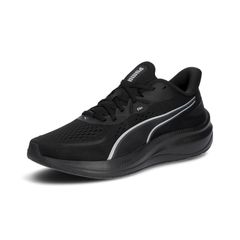 Puma Skyrocket Lite 2 Wide