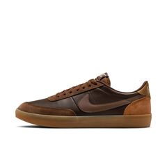 NIKE KILL SHOT 2 LEATHER