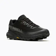 MERRELL AGILITY PEAK 5 GORE-TEX���