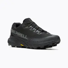 MERRELL AGILITY PEAK 5