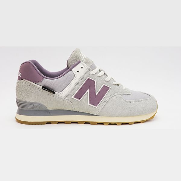 new balance U574 YGD 30.0cm US 12D