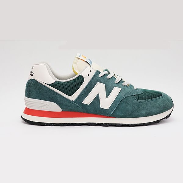 new balance U574 VPG 31.0cm US 13D