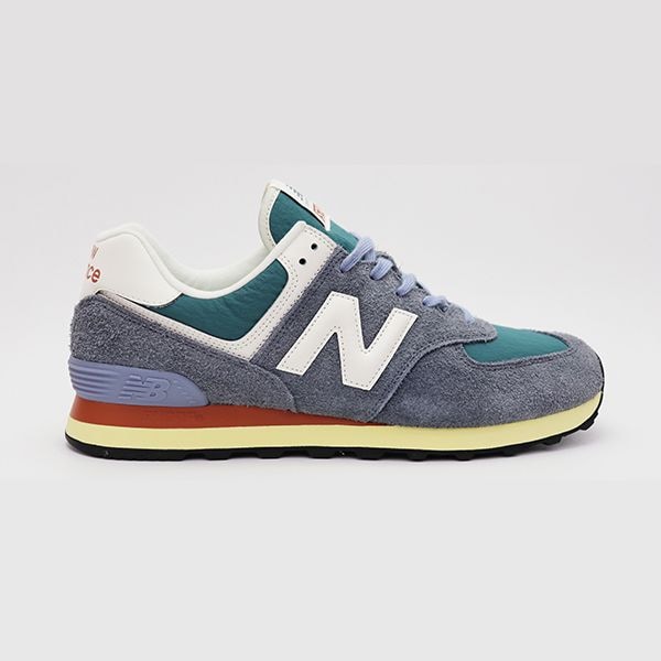 new balance U574 WBG