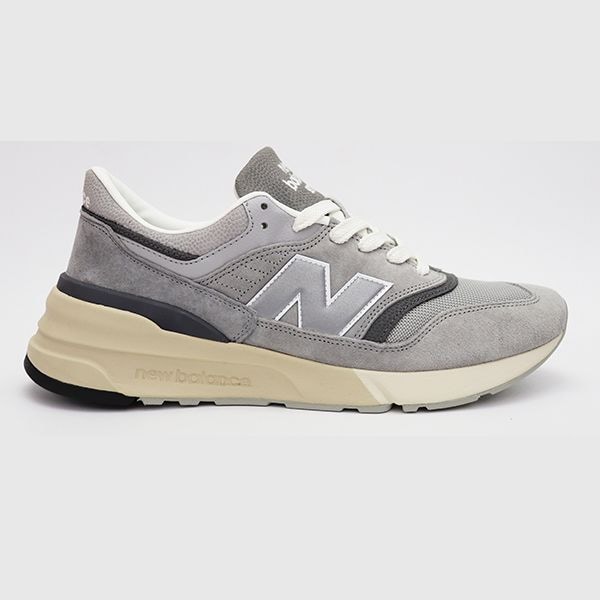 new balance U997 RHA 30.0cm US 12D