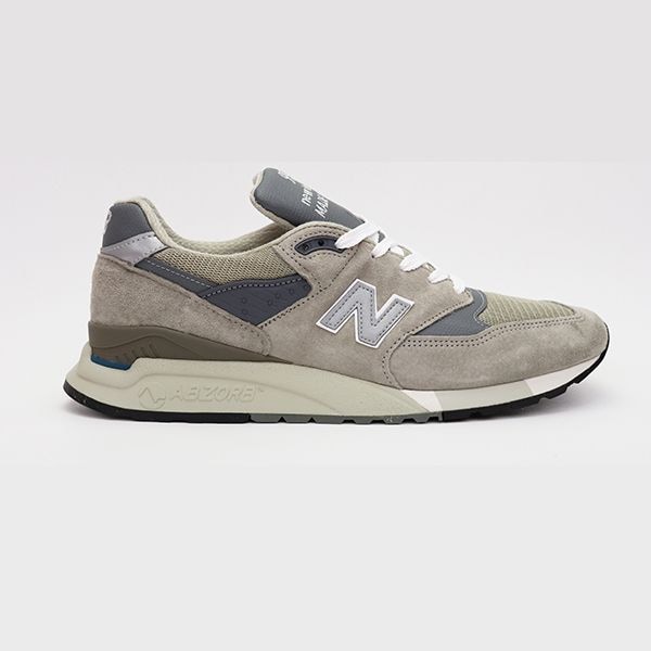 new balance U998 GR