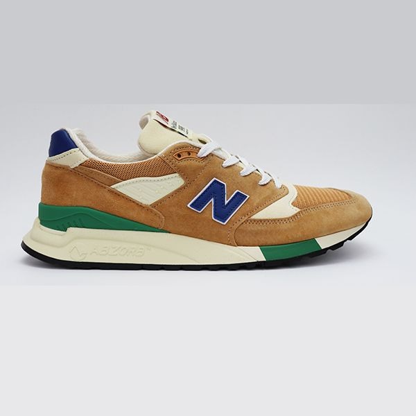 new balance U998 OB 30.0cm US 12D