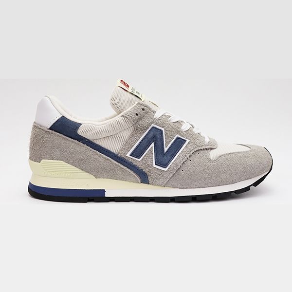 new balance U996 TE 31.0cm US 13D