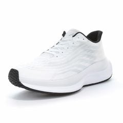 SNGY UV01 ˥ĥ꡼ ˥󥰥륹ˡ