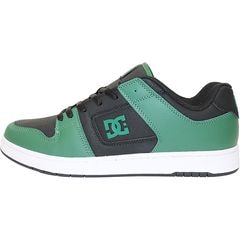DC SHOES MANTECA 4