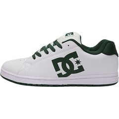 DC SHOES GAVELER SN