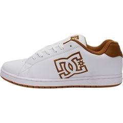 DC SHOES GAVELER SN