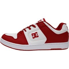DC SHOES MANTECA 4