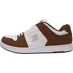 DC SHOES MANTECA 4