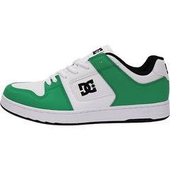 DC SHOES MANTECA 4