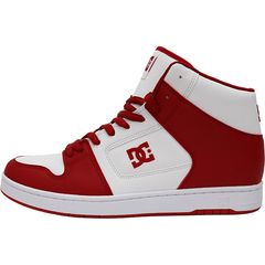DC SHOES MANTECA 4 MID