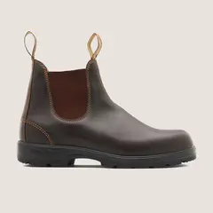 Blundstone BS550-292
